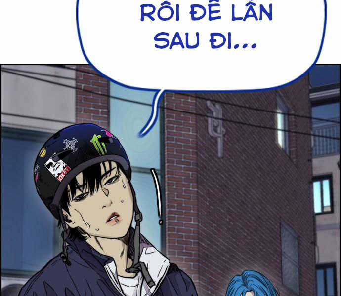 Thể Thao Cực Hạn Xem thể thao trực tiếp trực tuyến Chapter 379.5 trang 174