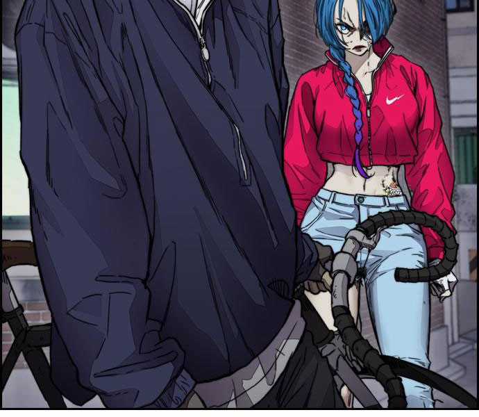 Thể Thao Cực Hạn Xem thể thao trực tiếp trực tuyến Chapter 379.5 trang 175