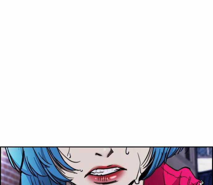 Thể Thao Cực Hạn Xem thể thao trực tiếp trực tuyến Chapter 379.5 trang 177