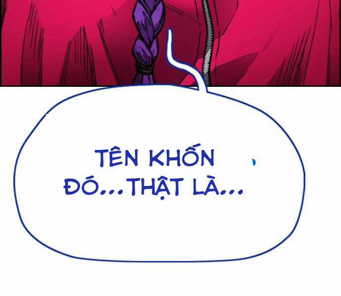 Thể Thao Cực Hạn Xem thể thao trực tiếp trực tuyến Chapter 379.5 trang 179