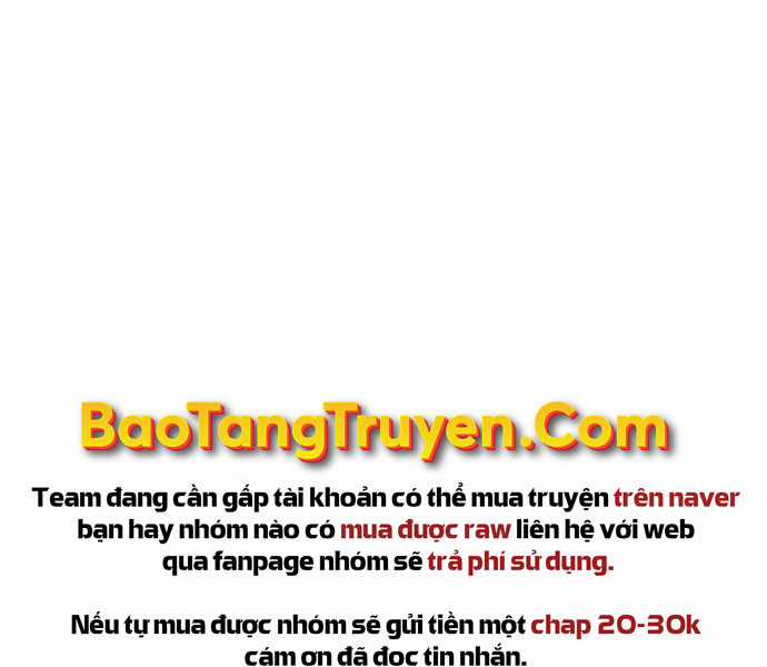 Thể Thao Cực Hạn Xem thể thao trực tiếp trực tuyến Chapter 379.5 trang 180