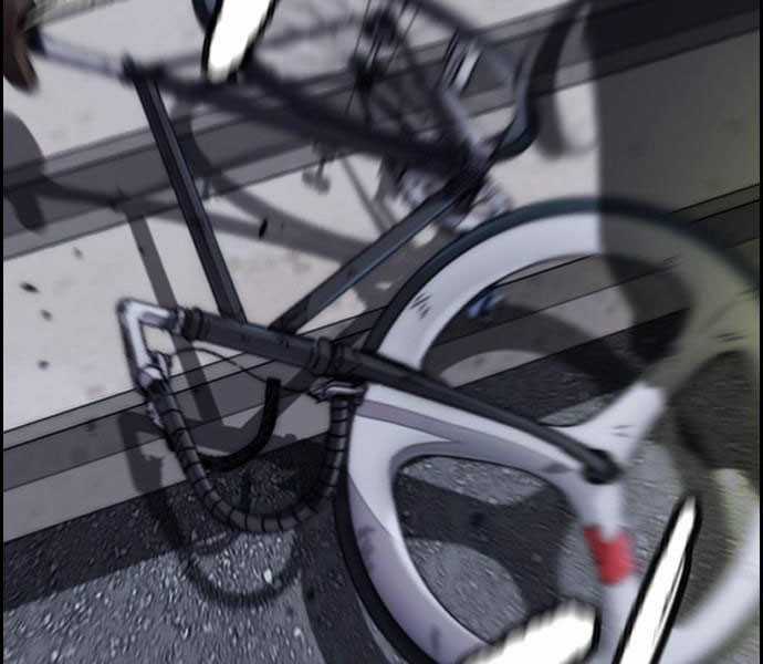 Thể Thao Cực Hạn Xem thể thao trực tiếp trực tuyến Chapter 379.5 trang 183