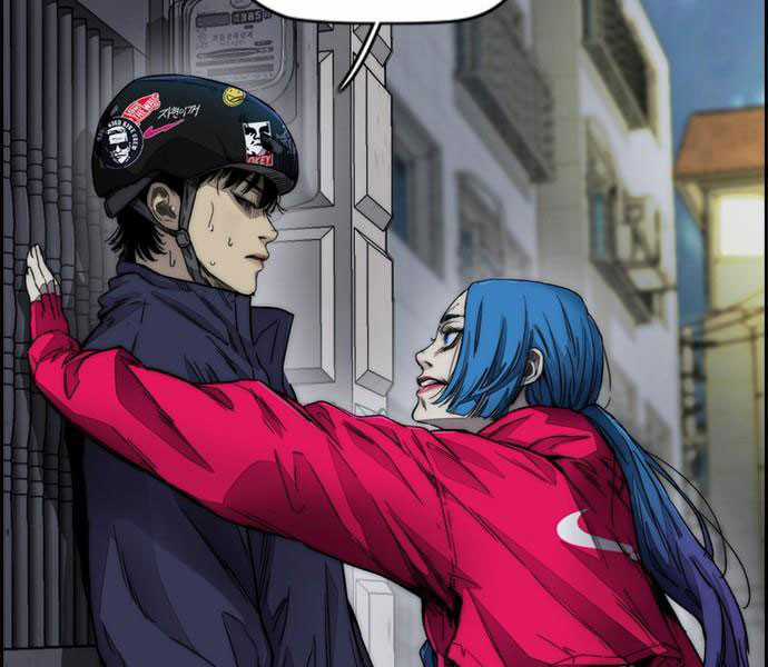 Thể Thao Cực Hạn Xem thể thao trực tiếp trực tuyến Chapter 379.5 trang 186