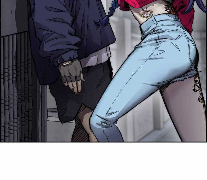 Thể Thao Cực Hạn Xem thể thao trực tiếp trực tuyến Chapter 379.5 trang 187