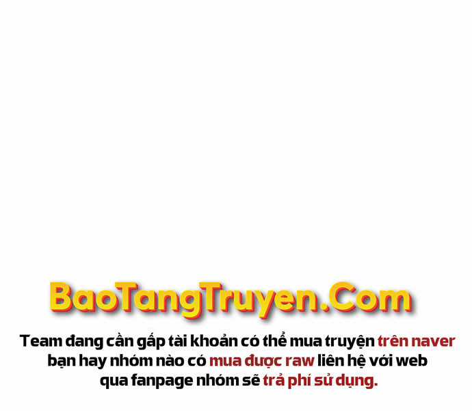 Thể Thao Cực Hạn Xem thể thao trực tiếp trực tuyến Chapter 379.5 trang 188