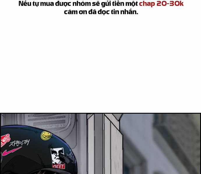 Thể Thao Cực Hạn Xem thể thao trực tiếp trực tuyến Chapter 379.5 trang 189