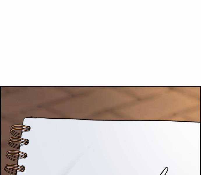 Thể Thao Cực Hạn Xem thể thao trực tiếp trực tuyến Chapter 379.5 trang 19