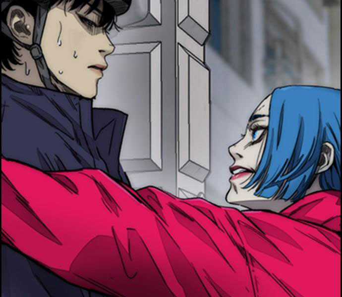 Thể Thao Cực Hạn Xem thể thao trực tiếp trực tuyến Chapter 379.5 trang 190