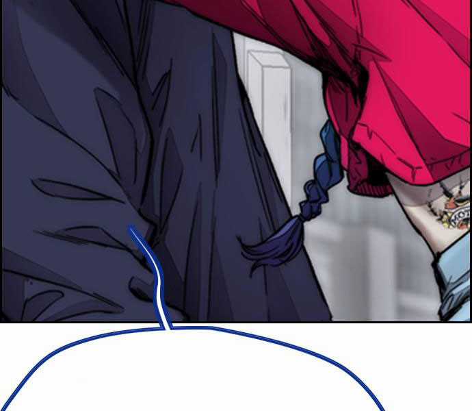 Thể Thao Cực Hạn Xem thể thao trực tiếp trực tuyến Chapter 379.5 trang 191