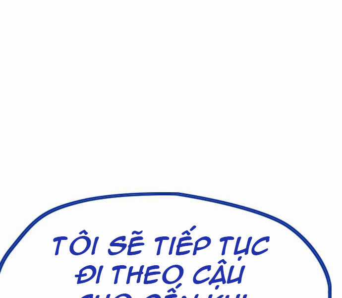 Thể Thao Cực Hạn Xem thể thao trực tiếp trực tuyến Chapter 379.5 trang 193