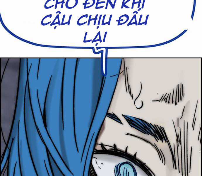 Thể Thao Cực Hạn Xem thể thao trực tiếp trực tuyến Chapter 379.5 trang 194