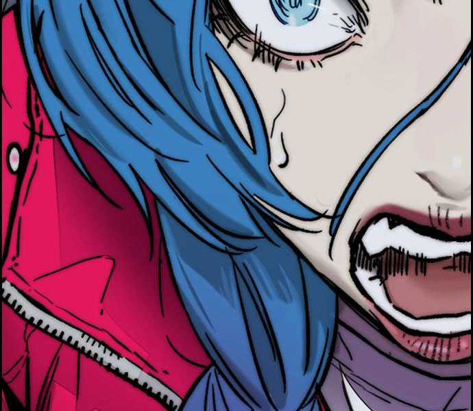 Thể Thao Cực Hạn Xem thể thao trực tiếp trực tuyến Chapter 379.5 trang 195