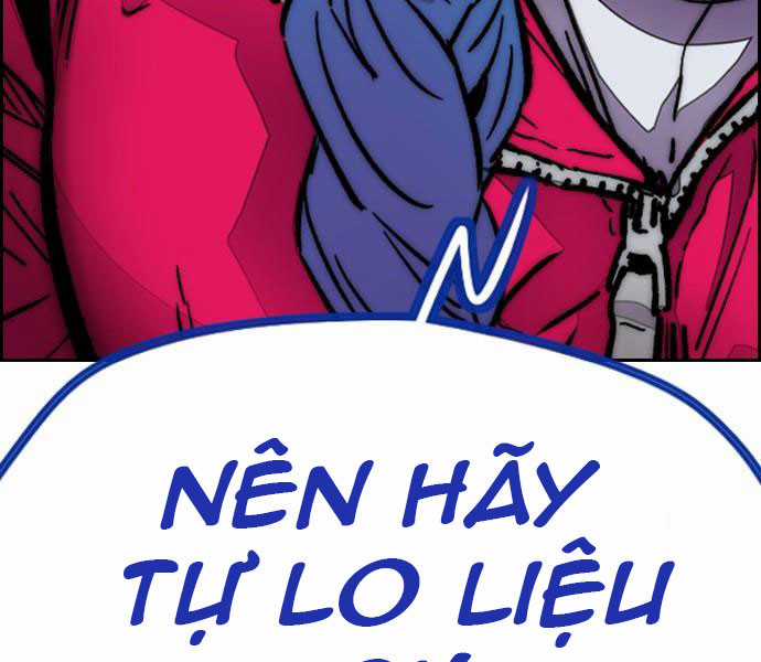 Thể Thao Cực Hạn Xem thể thao trực tiếp trực tuyến Chapter 379.5 trang 196