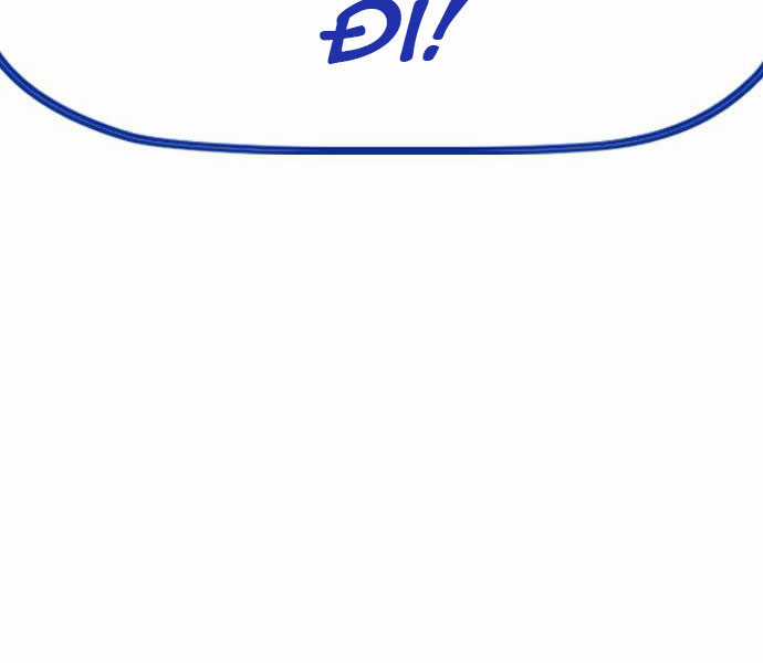 Thể Thao Cực Hạn Xem thể thao trực tiếp trực tuyến Chapter 379.5 trang 197