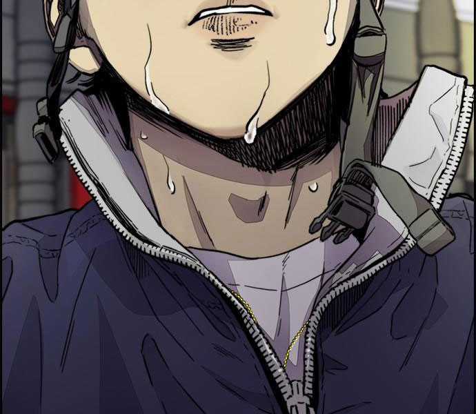 Thể Thao Cực Hạn Xem thể thao trực tiếp trực tuyến Chapter 379.5 trang 199