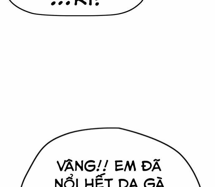 Thể Thao Cực Hạn Xem thể thao trực tiếp trực tuyến Chapter 379.5 trang 2