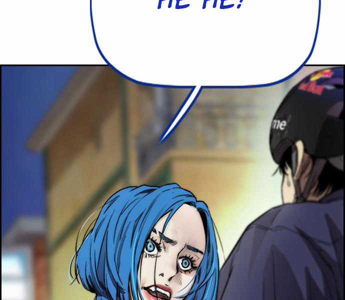 Thể Thao Cực Hạn Xem thể thao trực tiếp trực tuyến Chapter 379.5 trang 202