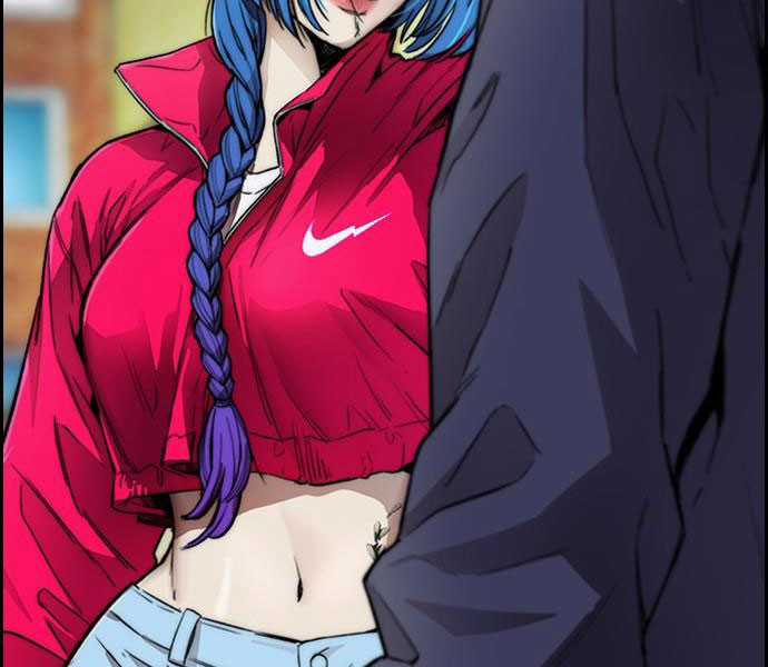 Thể Thao Cực Hạn Xem thể thao trực tiếp trực tuyến Chapter 379.5 trang 203