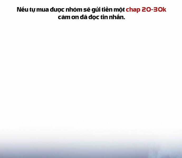 Thể Thao Cực Hạn Xem thể thao trực tiếp trực tuyến Chapter 379.5 trang 208