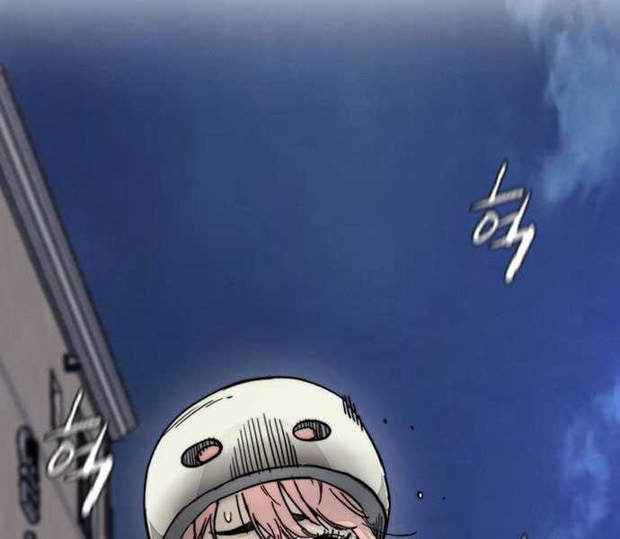 Thể Thao Cực Hạn Xem thể thao trực tiếp trực tuyến Chapter 379.5 trang 209