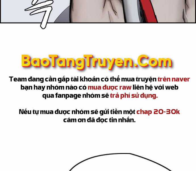 Thể Thao Cực Hạn Xem thể thao trực tiếp trực tuyến Chapter 379.5 trang 21