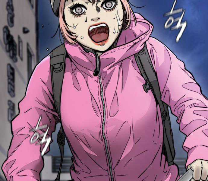 Thể Thao Cực Hạn Xem thể thao trực tiếp trực tuyến Chapter 379.5 trang 210