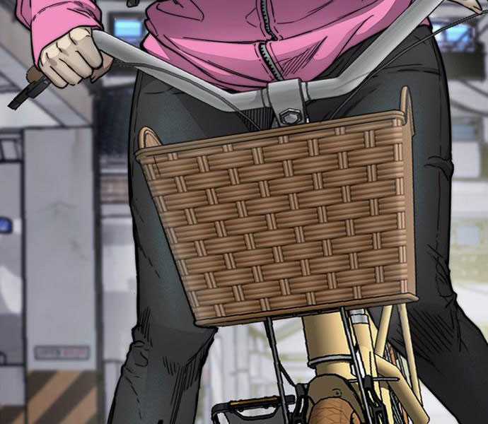 Thể Thao Cực Hạn Xem thể thao trực tiếp trực tuyến Chapter 379.5 trang 211