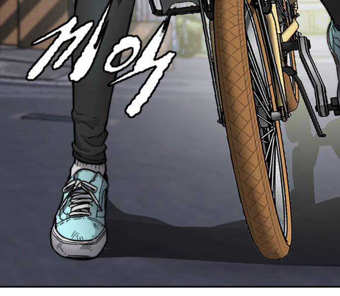 Thể Thao Cực Hạn Xem thể thao trực tiếp trực tuyến Chapter 379.5 trang 212