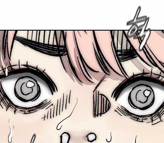 Thể Thao Cực Hạn Xem thể thao trực tiếp trực tuyến Chapter 379.5 trang 214