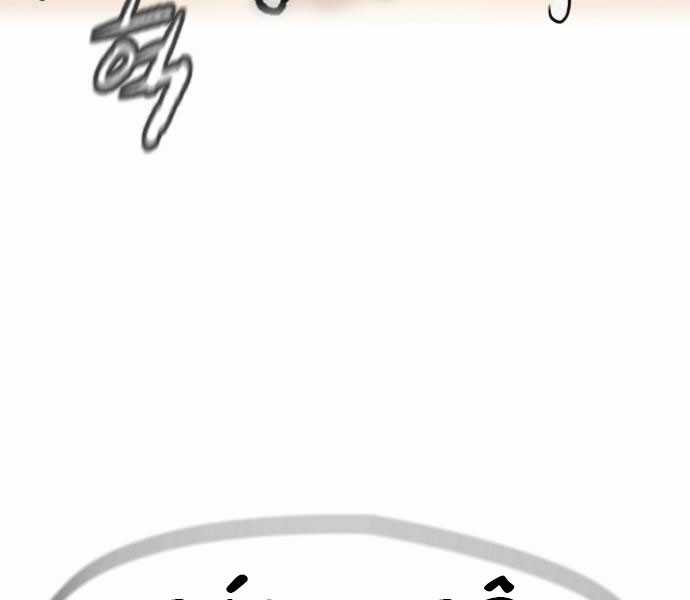 Thể Thao Cực Hạn Xem thể thao trực tiếp trực tuyến Chapter 379.5 trang 215