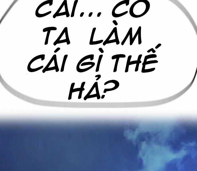 Thể Thao Cực Hạn Xem thể thao trực tiếp trực tuyến Chapter 379.5 trang 216