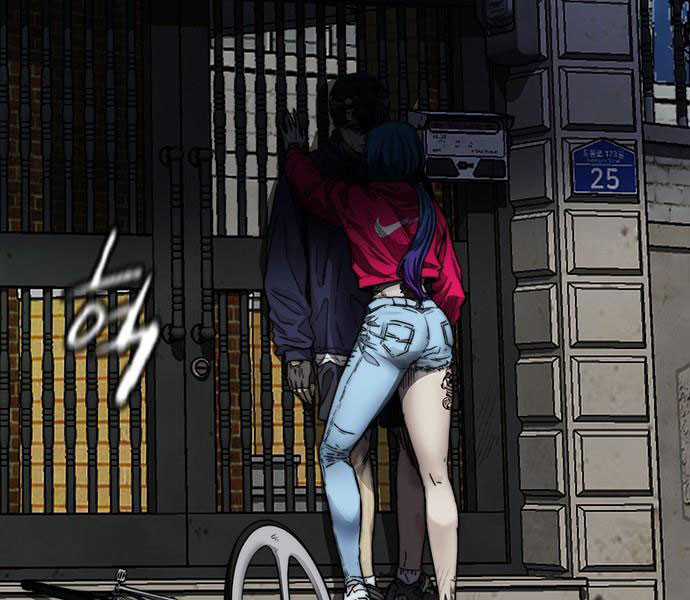 Thể Thao Cực Hạn Xem thể thao trực tiếp trực tuyến Chapter 379.5 trang 218