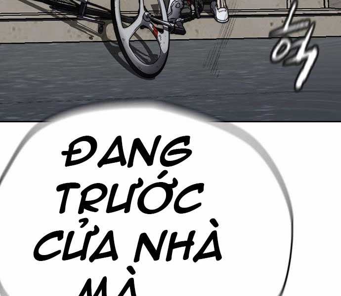 Thể Thao Cực Hạn Xem thể thao trực tiếp trực tuyến Chapter 379.5 trang 219