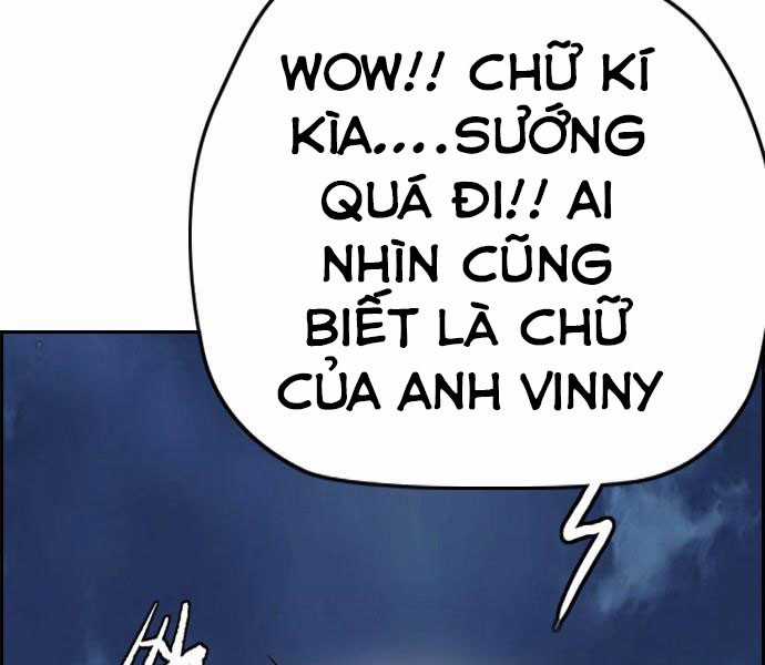 Thể Thao Cực Hạn Xem thể thao trực tiếp trực tuyến Chapter 379.5 trang 22