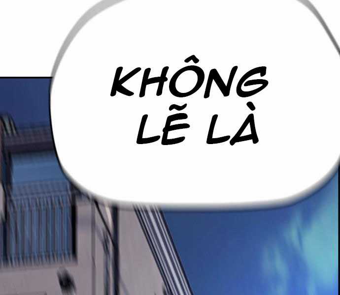 Thể Thao Cực Hạn Xem thể thao trực tiếp trực tuyến Chapter 379.5 trang 221