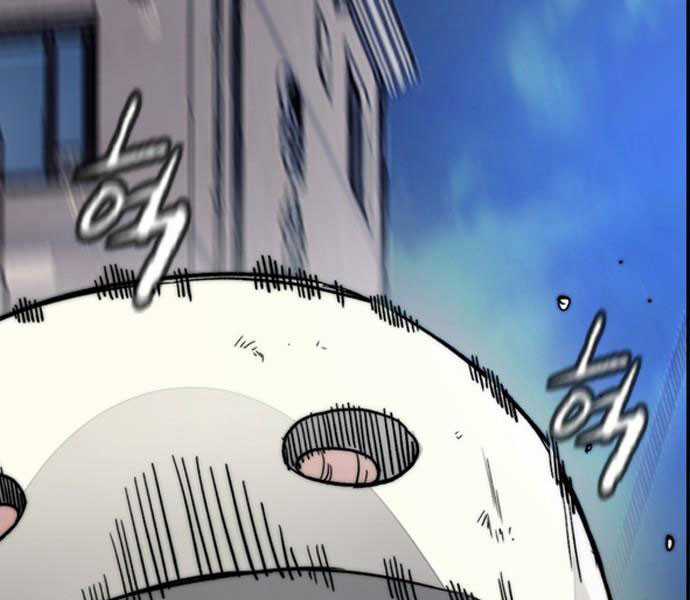 Thể Thao Cực Hạn Xem thể thao trực tiếp trực tuyến Chapter 379.5 trang 222