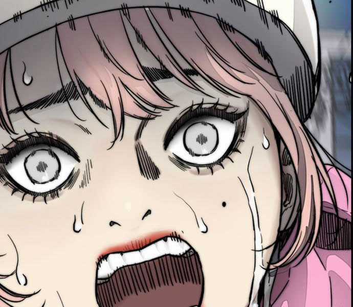 Thể Thao Cực Hạn Xem thể thao trực tiếp trực tuyến Chapter 379.5 trang 223