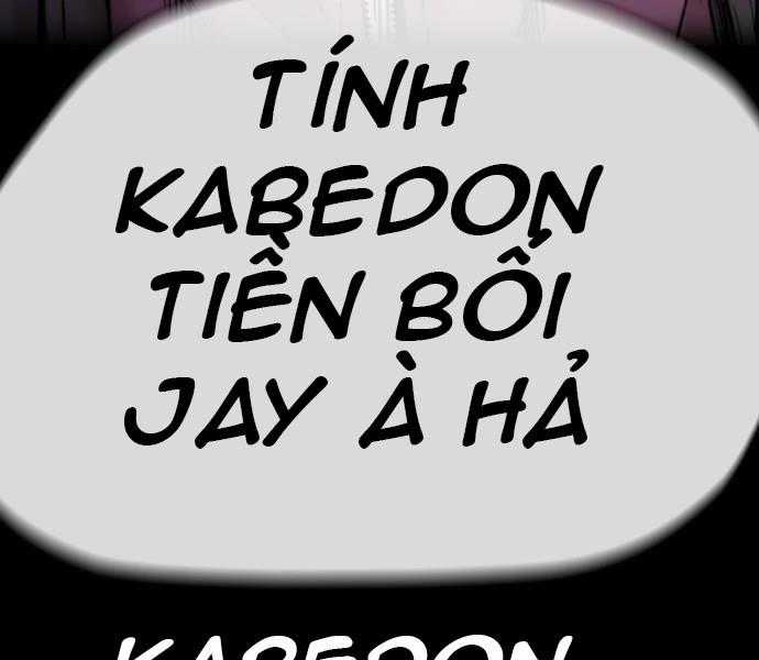 Thể Thao Cực Hạn Xem thể thao trực tiếp trực tuyến Chapter 379.5 trang 225