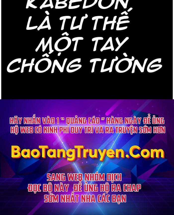 Thể Thao Cực Hạn Xem thể thao trực tiếp trực tuyến Chapter 379.5 trang 226