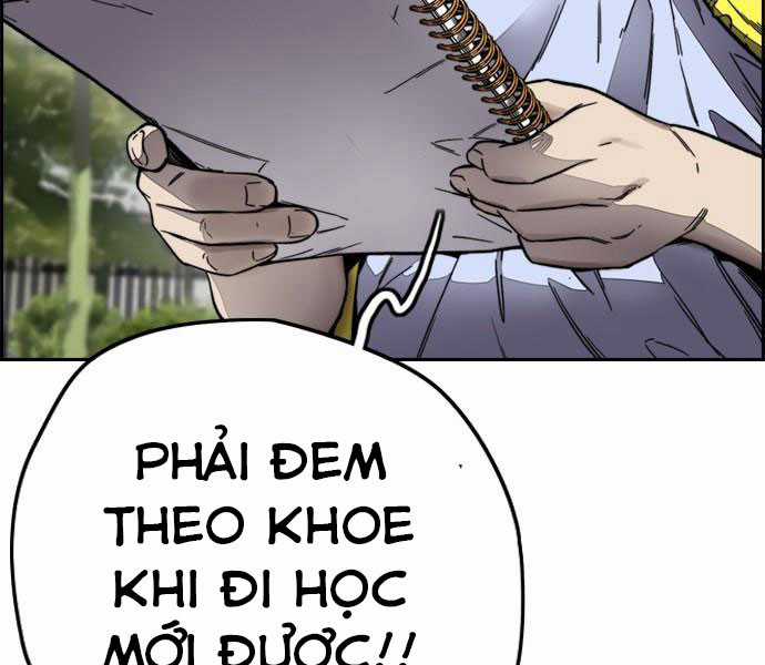 Thể Thao Cực Hạn Xem thể thao trực tiếp trực tuyến Chapter 379.5 trang 24