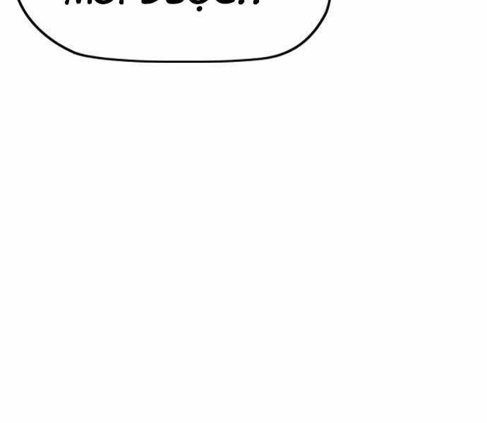 Thể Thao Cực Hạn Xem thể thao trực tiếp trực tuyến Chapter 379.5 trang 25