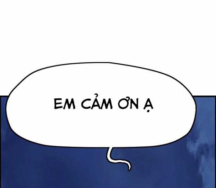 Thể Thao Cực Hạn Xem thể thao trực tiếp trực tuyến Chapter 379.5 trang 26