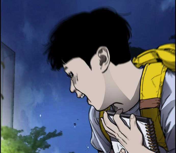 Thể Thao Cực Hạn Xem thể thao trực tiếp trực tuyến Chapter 379.5 trang 27