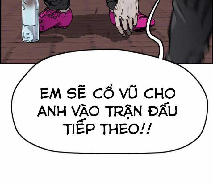 Thể Thao Cực Hạn Xem thể thao trực tiếp trực tuyến Chapter 379.5 trang 29