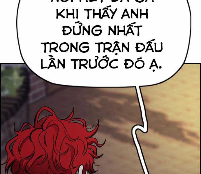 Thể Thao Cực Hạn Xem thể thao trực tiếp trực tuyến Chapter 379.5 trang 3