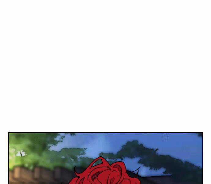 Thể Thao Cực Hạn Xem thể thao trực tiếp trực tuyến Chapter 379.5 trang 30