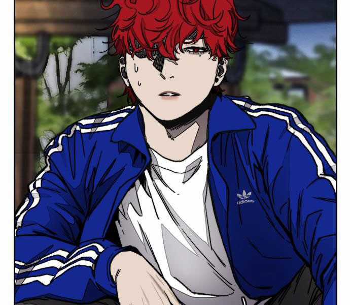 Thể Thao Cực Hạn Xem thể thao trực tiếp trực tuyến Chapter 379.5 trang 31