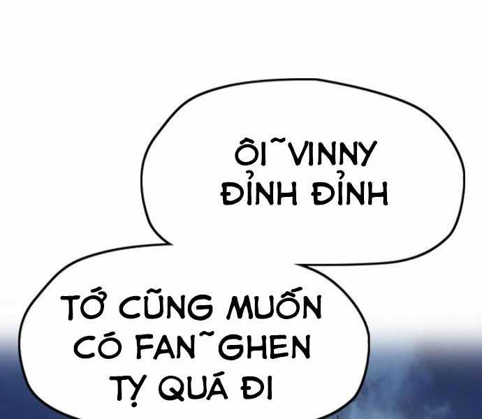 Thể Thao Cực Hạn Xem thể thao trực tiếp trực tuyến Chapter 379.5 trang 33