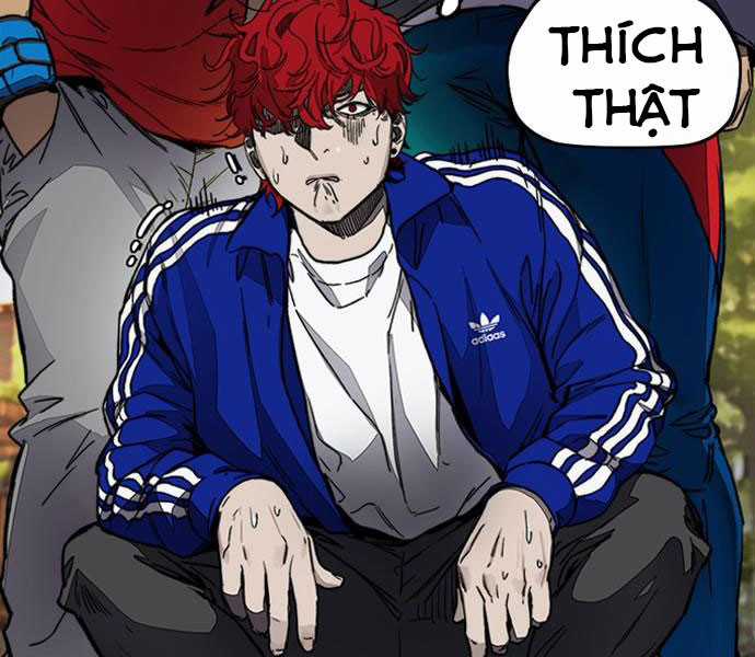 Thể Thao Cực Hạn Xem thể thao trực tiếp trực tuyến Chapter 379.5 trang 35