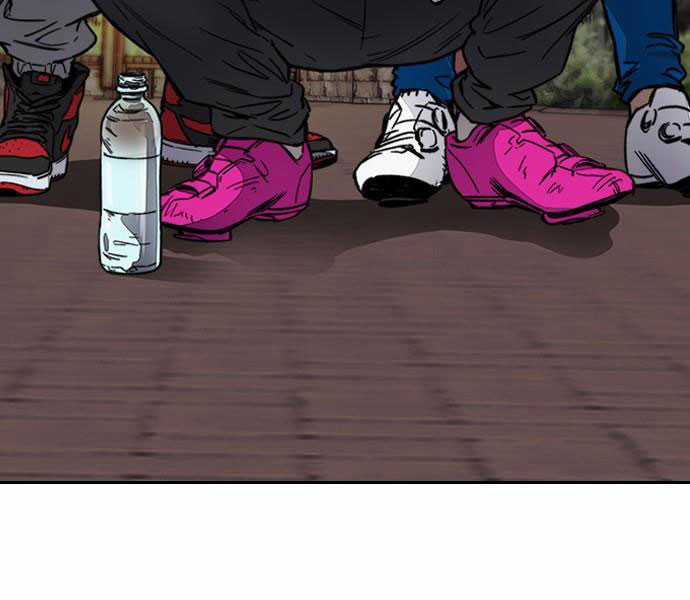 Thể Thao Cực Hạn Xem thể thao trực tiếp trực tuyến Chapter 379.5 trang 36